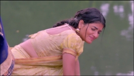 Harphoul Mohini - 3rd Aug 2022